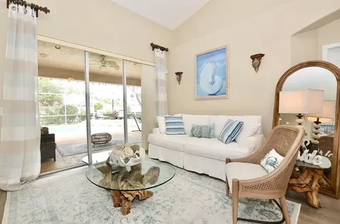 741 Sw Jaslo Avenue Port Saint Lucie FL 34953