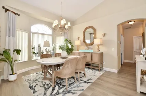 741 Sw Jaslo Avenue Port Saint Lucie FL 34953