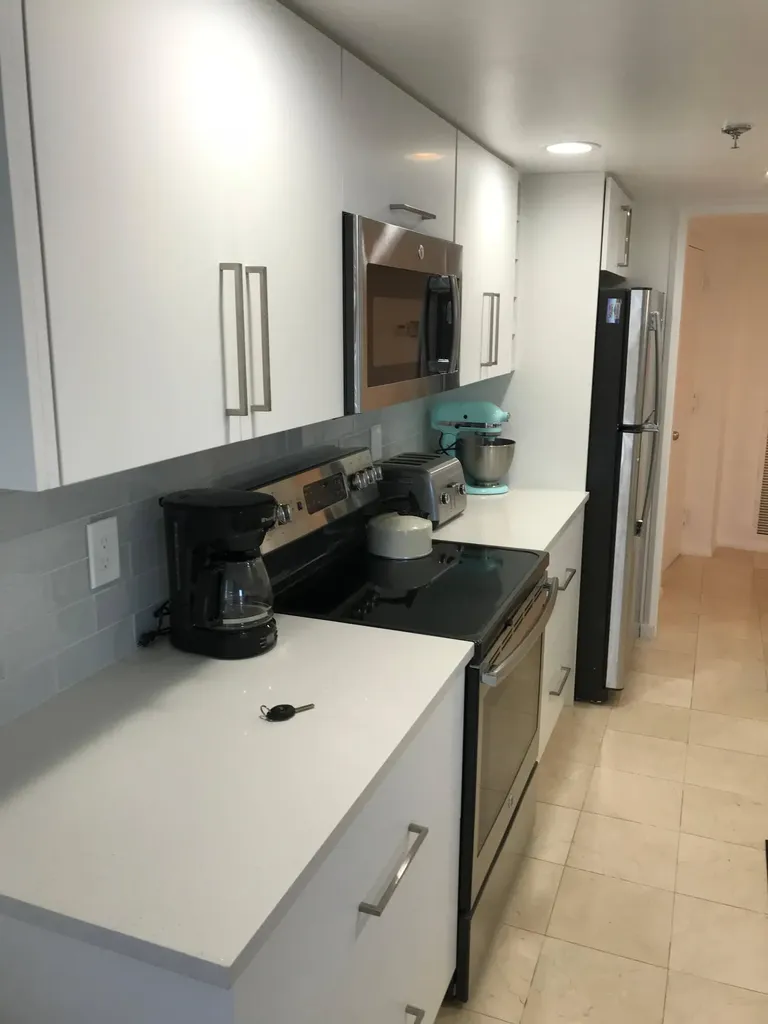 3360 S Ocean Boulevard Palm Beach FL 33480