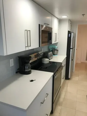 3360 S Ocean Boulevard Palm Beach FL 33480