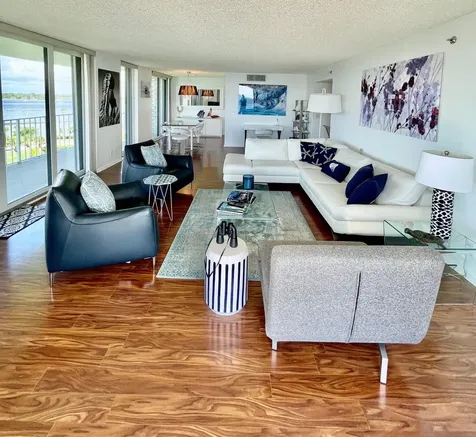 3360 S Ocean Boulevard Palm Beach FL 33480