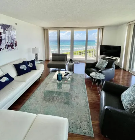 3360 S Ocean Boulevard Palm Beach FL 33480