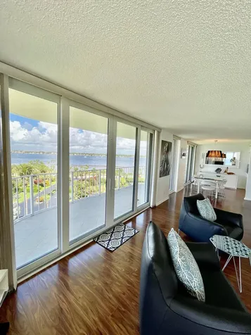 3360 S Ocean Boulevard Palm Beach FL 33480