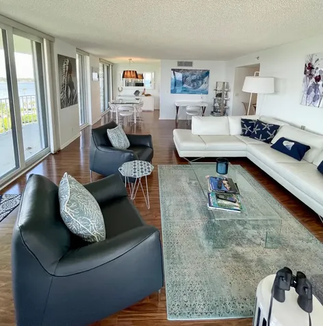 3360 S Ocean Boulevard Palm Beach FL 33480