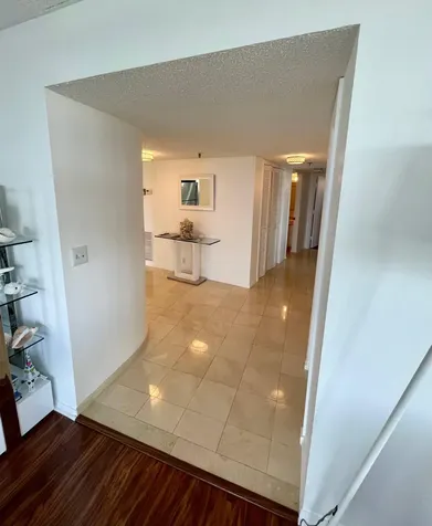 3360 S Ocean Boulevard Palm Beach FL 33480