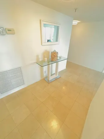3360 S Ocean Boulevard Palm Beach FL 33480