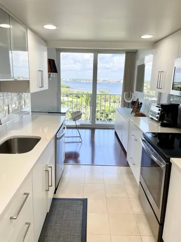 3360 S Ocean Boulevard Palm Beach FL 33480