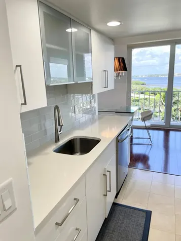 3360 S Ocean Boulevard Palm Beach FL 33480
