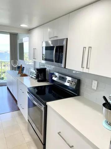 3360 S Ocean Boulevard Palm Beach FL 33480