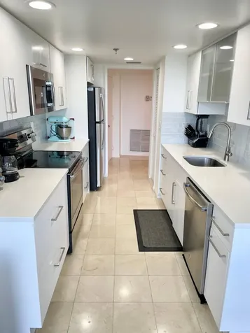 3360 S Ocean Boulevard Palm Beach FL 33480