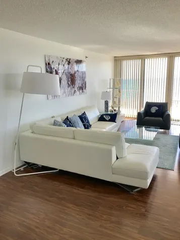 3360 S Ocean Boulevard Palm Beach FL 33480