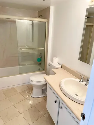 3360 S Ocean Boulevard Palm Beach FL 33480