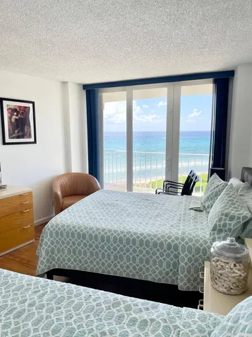 3360 S Ocean Boulevard Palm Beach FL 33480