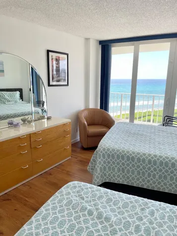 3360 S Ocean Boulevard Palm Beach FL 33480