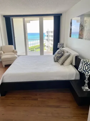 3360 S Ocean Boulevard Palm Beach FL 33480