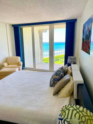 3360 S Ocean Boulevard Palm Beach FL 33480