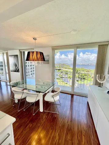 3360 S Ocean Boulevard Palm Beach FL 33480