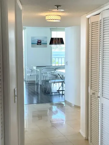3360 S Ocean Boulevard Palm Beach FL 33480