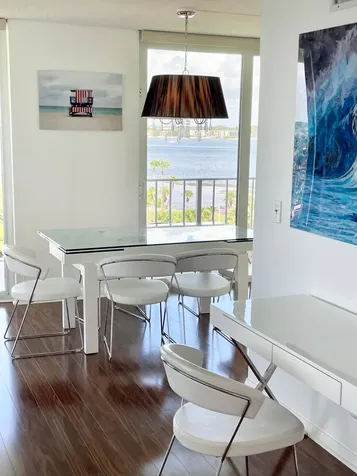 3360 S Ocean Boulevard Palm Beach FL 33480