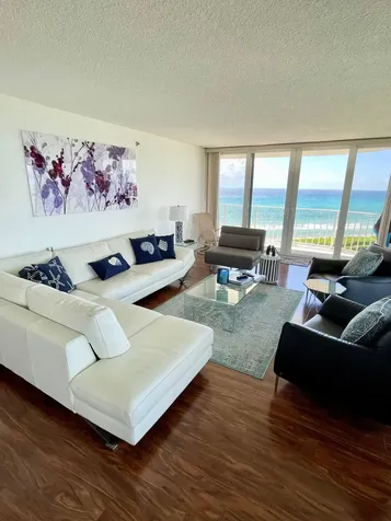 3360 S Ocean Boulevard Palm Beach FL 33480