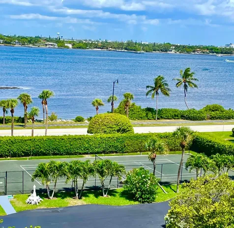 3360 S Ocean Boulevard Palm Beach FL 33480