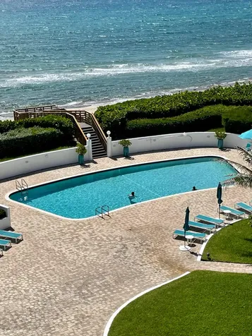 3360 S Ocean Boulevard Palm Beach FL 33480
