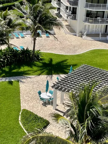 3360 S Ocean Boulevard Palm Beach FL 33480