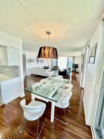 3360 S Ocean Boulevard Palm Beach FL 33480