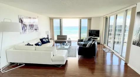 3360 S Ocean Boulevard Palm Beach FL 33480
