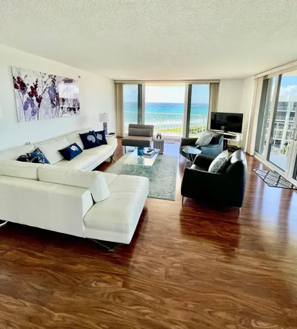 3360 S Ocean Boulevard Palm Beach FL 33480