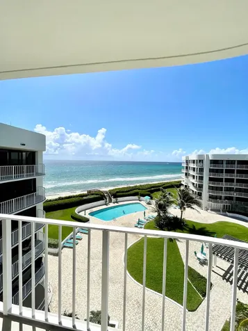 3360 S Ocean Boulevard Palm Beach FL 33480