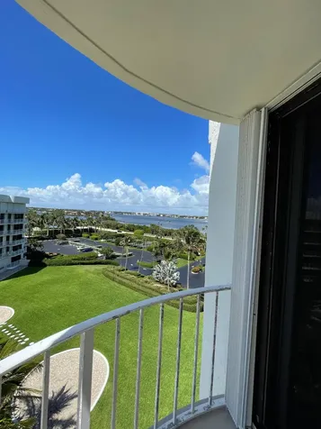 3360 S Ocean Boulevard Palm Beach FL 33480