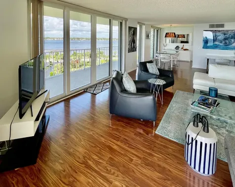 3360 S Ocean Boulevard Palm Beach FL 33480