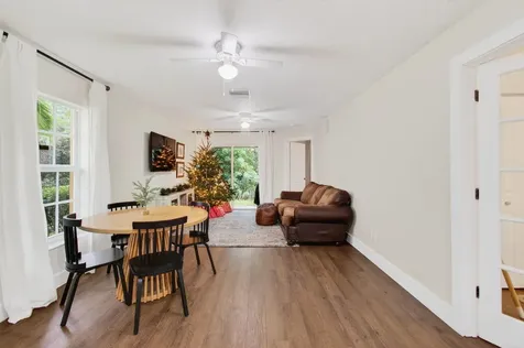 4432 Nw 1st Terrace Deerfield Beach FL 33064