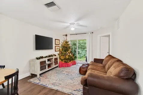 4432 Nw 1st Terrace Deerfield Beach FL 33064