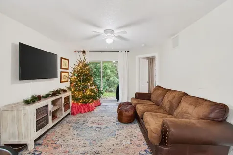 4432 Nw 1st Terrace Deerfield Beach FL 33064