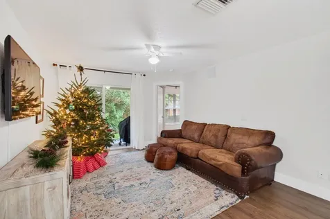 4432 Nw 1st Terrace Deerfield Beach FL 33064