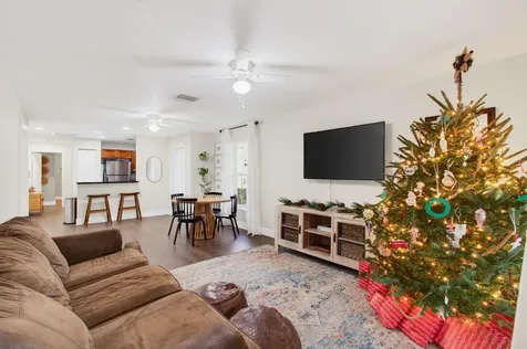 4432 Nw 1st Terrace Deerfield Beach FL 33064
