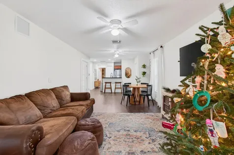 4432 Nw 1st Terrace Deerfield Beach FL 33064