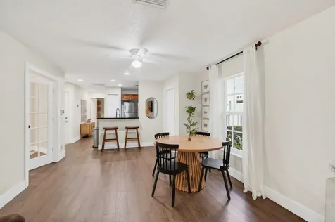 4432 Nw 1st Terrace Deerfield Beach FL 33064