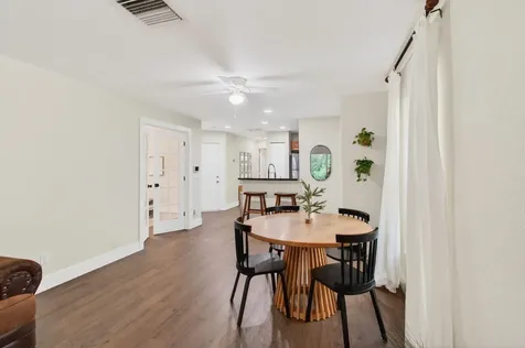4432 Nw 1st Terrace Deerfield Beach FL 33064