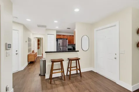 4432 Nw 1st Terrace Deerfield Beach FL 33064