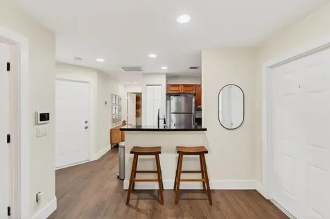 4432 Nw 1st Terrace Deerfield Beach FL 33064