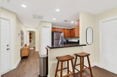 4432 Nw 1st Terrace Deerfield Beach FL 33064