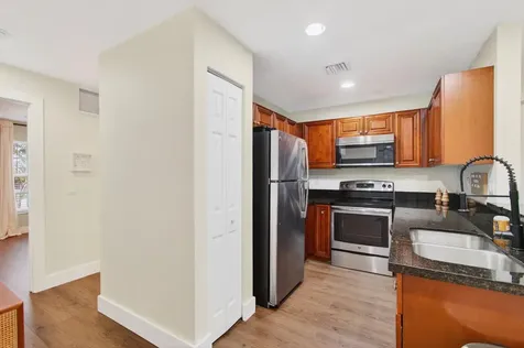 4432 Nw 1st Terrace Deerfield Beach FL 33064