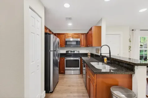 4432 Nw 1st Terrace Deerfield Beach FL 33064