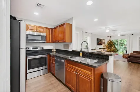 4432 Nw 1st Terrace Deerfield Beach FL 33064