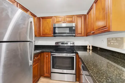 4432 Nw 1st Terrace Deerfield Beach FL 33064