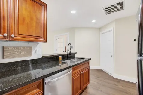 4432 Nw 1st Terrace Deerfield Beach FL 33064