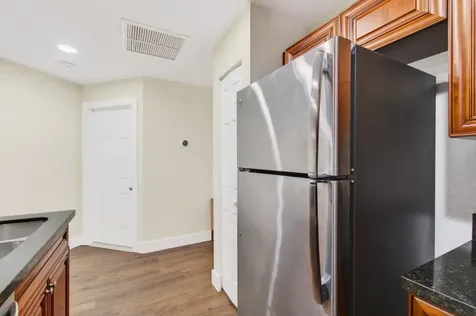4432 Nw 1st Terrace Deerfield Beach FL 33064